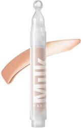 Milk Makeup Sunshine Under Eye Tint LIGHT MEDIUM 6 ml Női