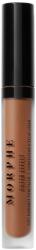 Morphe - Korrektorok 3.8 ml Deep 36 (Warm)