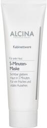 Alcina - 5 Minute Mask Ragyogó maszkok 250 ml Női