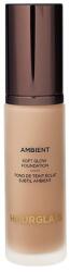 Hourglass Ambient 8 30 ml