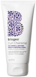 Briogeo 177 ml