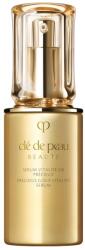 Clé de Peau Beauté 40 ml - douglas - 130 890 Ft