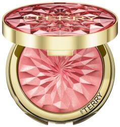 By Terry Starlight Glow CC Highlighter Fairy Flirt 86.3 g Női