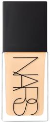 NARS - Light Reflecting Alapozók 30 ml LIMA