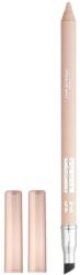 PUPA Milano Multiplay 52 - BUTTER 1.2 g