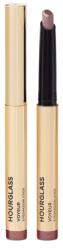 Hourglass Voyeur Eyeshadow Stick GALAXY 1.5 g