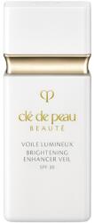 Clé de Peau Beauté 30 ml 30 ml