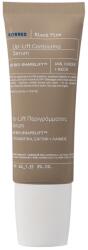 KORRES Black Pine 4D Bioshapelift Up-Lift Contouring Serum 40 ml