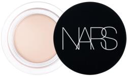 NARS - Korrektorok 6.2 g VANILLA - VANILLA