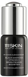 111skin - Celestial Black Diamond C-vitamin szérumok 20 ml
