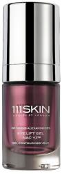 111Skin Eye Lift Gel Nac Y2 15 ml
