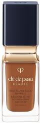 Clé de Peau Beauté - Alapozók 35 ml B90