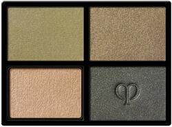 Clé de Peau Beauté 10 5.5 g