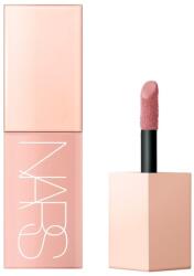 NARS - Pirosítók 7 ml DOLCE VITA