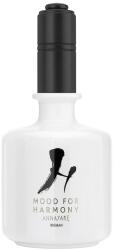 Annayake Mood for Harmony Eau de Toilette 100 ml Női