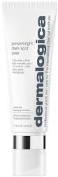 Dermalogica Powerbright Darkt Spot Peel 50 ml