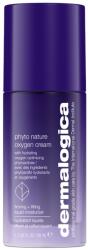 Dermalogica - AGE Smart Nappali arckrémek 50 ml