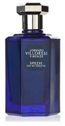 NOBILE 1942 Eau de Parfum 75 ml Női