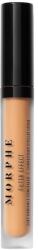 Morphe - Korrektorok 3.8 ml Rich 28 (Warm)