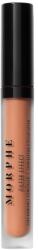 Morphe Filter Effect Soft Radiance Rich 32 (Warm) 3.8 ml