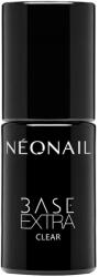 NEONAIL - Körömlakk 7.2 ml