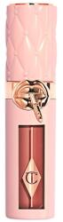 Charlotte Tilbury Beauty - Pillow Talk Szájfények 5.5 ml Medium/Deep
