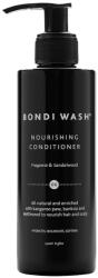 Bondi Wash 250 ml