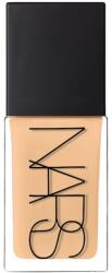 NARS - Light Reflecting Alapozók 30 ml FIJI