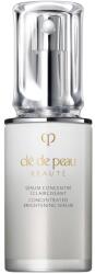 Clé de Peau Beauté - Glow szérumok 40 ml Női