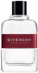 Givenchy Pour Homme Eau de Toilette 100 ml