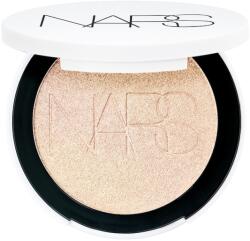 NARS Light Reflecting Luminizing Powder (Refillable) EROS 6 g