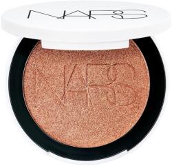 NARS Light Reflecting Luminizing Powder (Refillable) TOTAL ECPLISE 6 g
