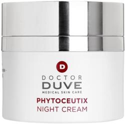 Doctor Duve Medical 50 ml - douglas - 69 790 Ft