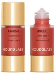 Hourglass Unreal Liquid IMAGINE 10.3 ml