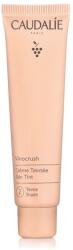 Caudalie Vinocrush 2 30 ml