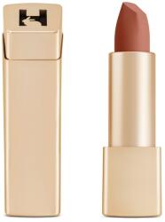 Hourglass Unlocked Soft Matte 348 - PEONY 4 g