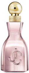 Jimmy Choo I Want Choo With Love Parfum 40 ml Női