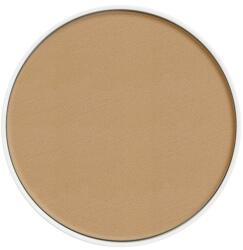 ARTDECO - Alapozók 11 g 10 - CASHMERE/COOL