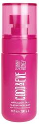 Coco & Eve Sunny Honey Antioxidant Face Tanning Micromist 75 ml