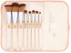 Luvia 1 Stück - douglas - 19 690 Ft