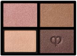 Clé de Peau Beauté 7 5.5 g