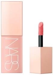 NARS - Pirosítók 7 ml BRAZEN