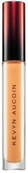 Kevyn Aucoin The Etherealist Super Natural EC Corrector Medium EC 06 4.4 ml