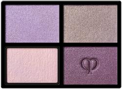 Clé de Peau Beauté - Szemhéjfestékek 5.5 g 12