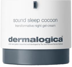 Dermalogica - Skin Health System Éjszakai arckrémek 50 ml