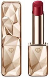 Clé de Peau Beauté - Rúzsok 4 g 3 - douglas - 53 290 Ft