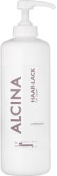 Alcina Hajlakk aeroszol nélkül 1 200 ml