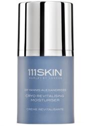 111skin Cryo Revitalising Moisturiser