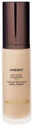 Hourglass Ambient 2 30 ml