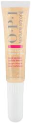 OPI Nature Strong Good as Gold Cuticle Serum 7 ml 7 ml
